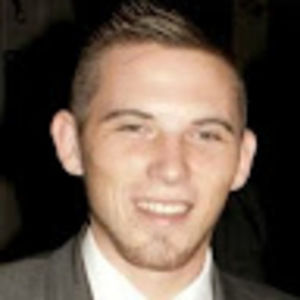 Meet your Posher, Rich